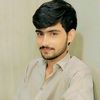 qadeer.khan.sumbal