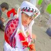 falak_sher808