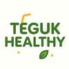 teguklysa