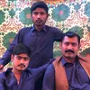 i.am.khan.7862