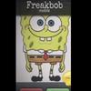 freakbob8326