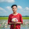 md.mamun26092
