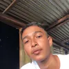 geraldxzyc