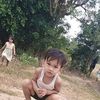 thyra.halog.gali