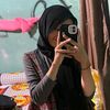 dhellaa08