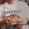 wendy_burger_sagala
