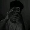 user338017438879123