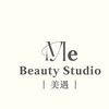 mebeautystudio7