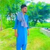 khokharsab718