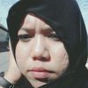 odhe.nur.wahida