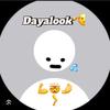 dayalook6