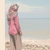 zulaekha_parfum.id