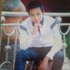 cho.gyi265