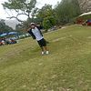 fabian_30ck