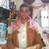 user6398252297530