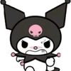 kak_okak7