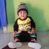 alfarikrahandika6