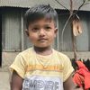 md.ramim273