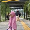 riko_zamza
