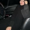 rose.syaaa