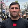hayk6382