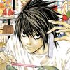 miraandlawliet