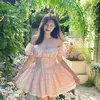 nttp_2910