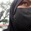 nuywinda