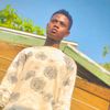 black.seth3