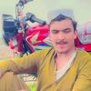 itsvikileader