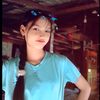 may..977