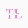 talllooks