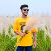 sk.sabbir6210
