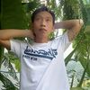 one_99love