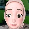 erni.yulipokpok