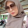 fitria_.33