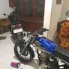 apetttt46