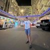 agos_husni
