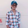 md.aslam.vai01