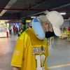 hoangducduy_11600