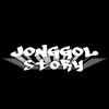 jonggol_storyy