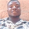 nwuguru.fidelisak