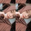 jhnxliaa