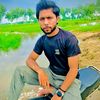 kashif.bajwa916