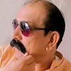 rana221189