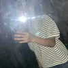 cc.gh247