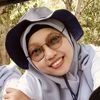 tanduran.ndeso