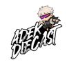 adek_adeka4