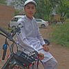 syedano10