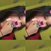 a.d.n.s3